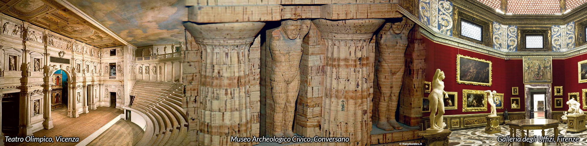 indice-musei