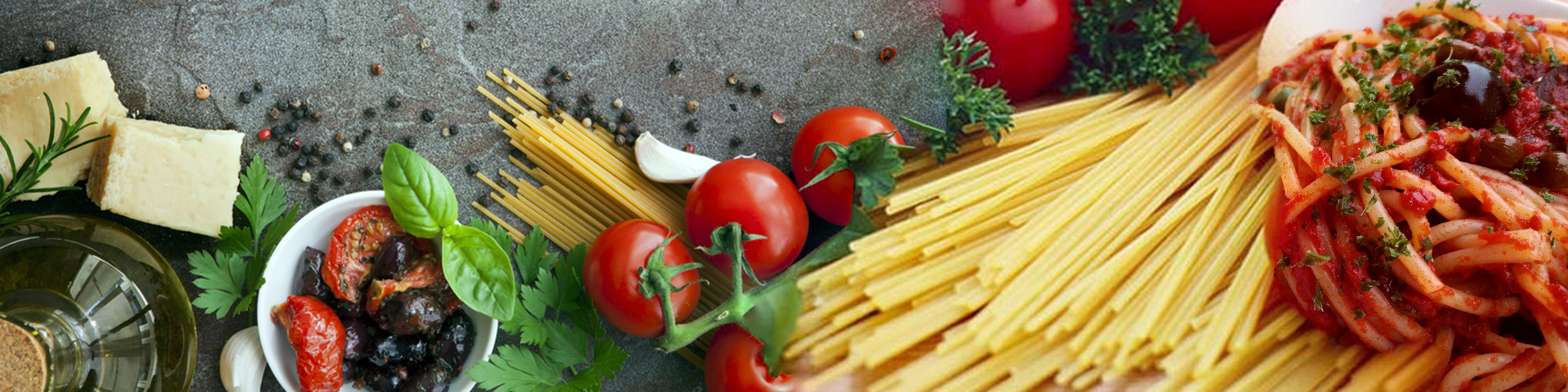 int-cucina